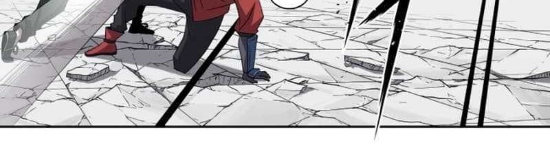 Monster Hunter Chapter 28 Gambar 24