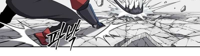 Monster Hunter Chapter 28 Gambar 30