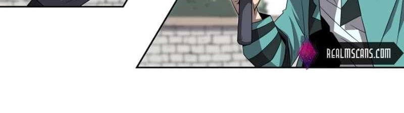 Monster Hunter Chapter 28 Gambar 46