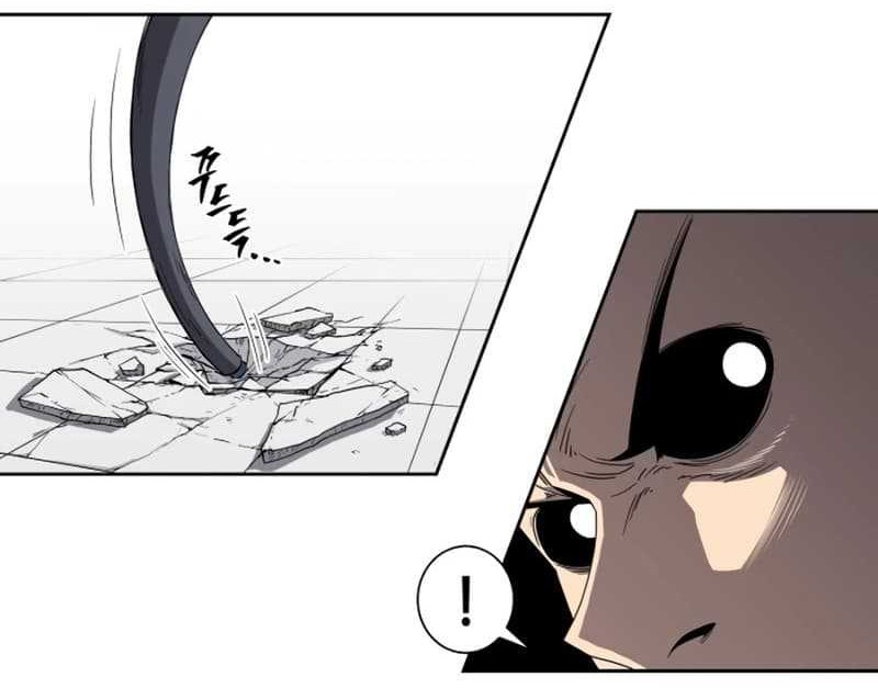 Monster Hunter Chapter 28 Gambar 10