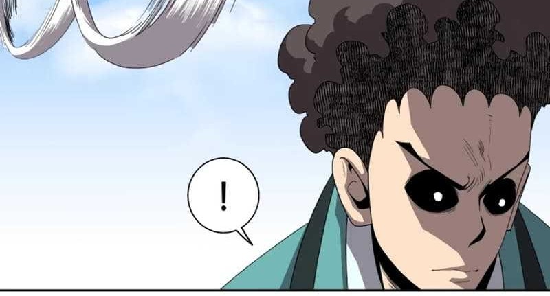 Monster Hunter Chapter 28 Gambar 12