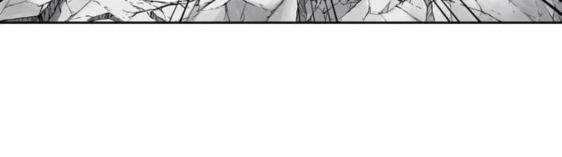 Monster Hunter Chapter 28 Gambar 14