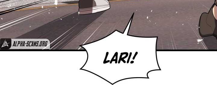 Seoul Station Necromancer Chapter 63 Gambar 9