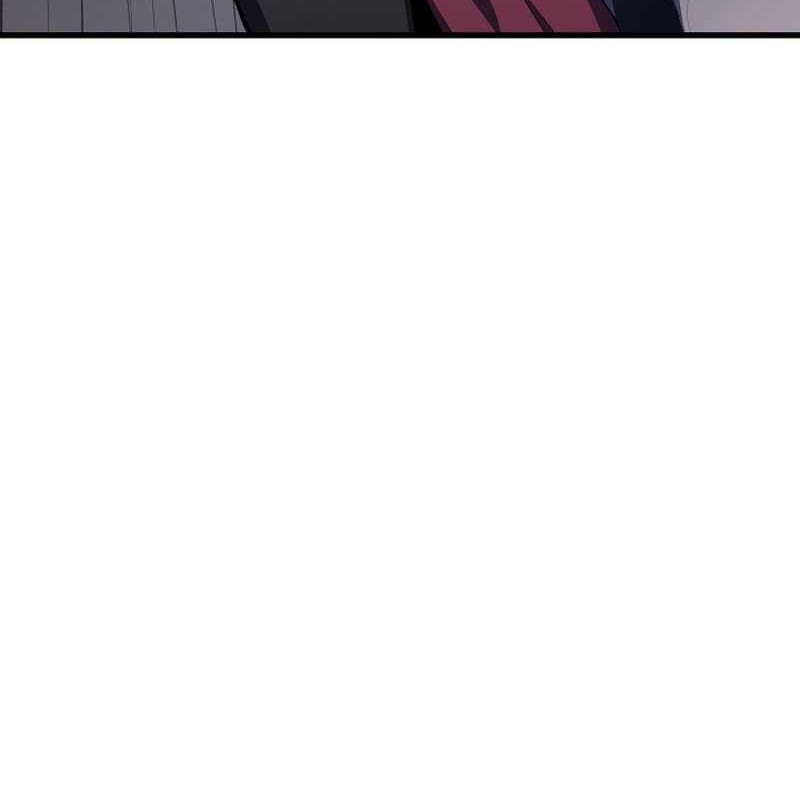 Grim Reaper of the Drifting Moon Chapter 30 Gambar 7