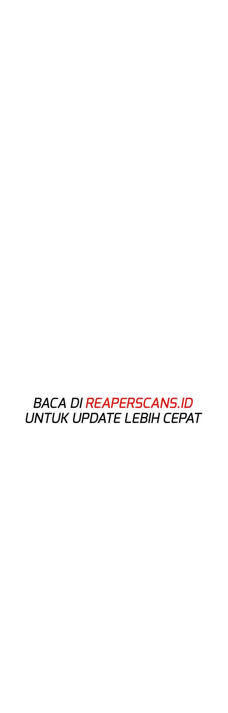 Grim Reaper of the Drifting Moon Chapter 27 Gambar 56