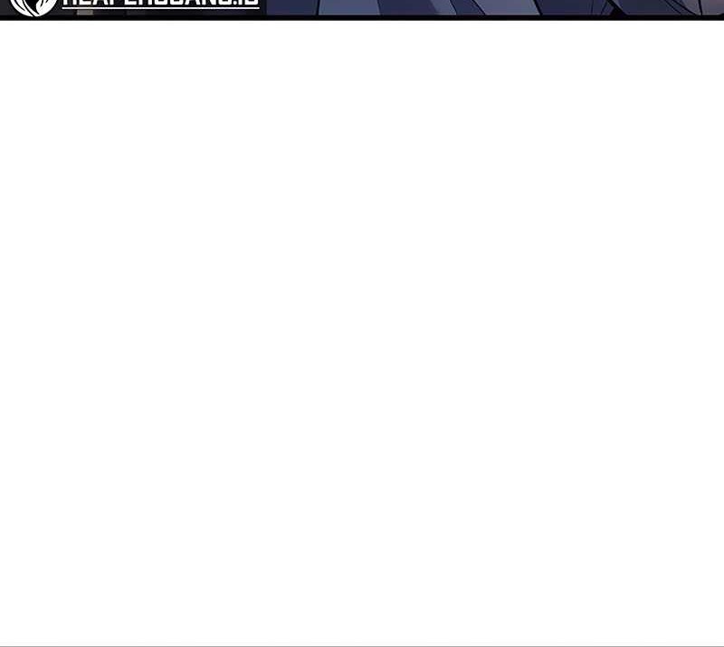 Grim Reaper of the Drifting Moon Chapter 26 Gambar 13