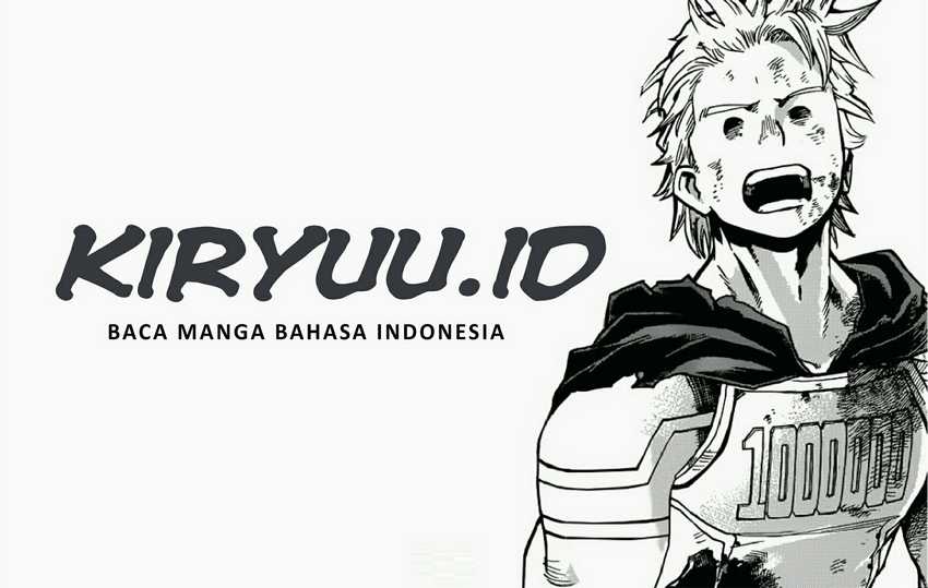 Baca Komik Ichizu de Bitch na Kouhai Chapter 93 Gambar 1