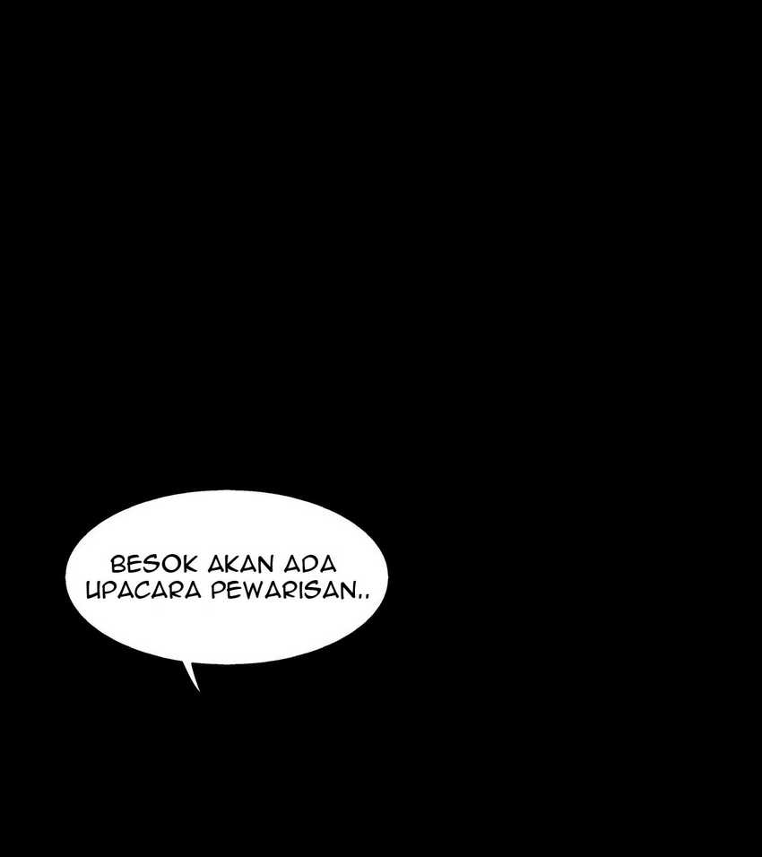 Baca Manhua I Became The Chief Of A Primitive Village Chapter 06 Gambar 2