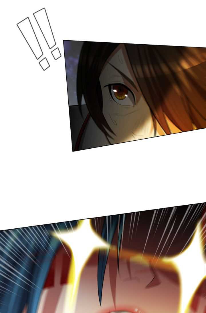 I Became The Chief Of A Primitive Village Chapter 05 Gambar 12