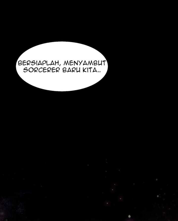 I Became The Chief Of A Primitive Village Chapter 05 Gambar 38