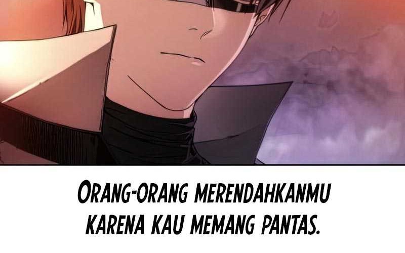 How to Live as a Villain Chapter 62 Gambar 35