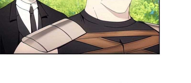 How to Live as a Villain Chapter 62 Gambar 5
