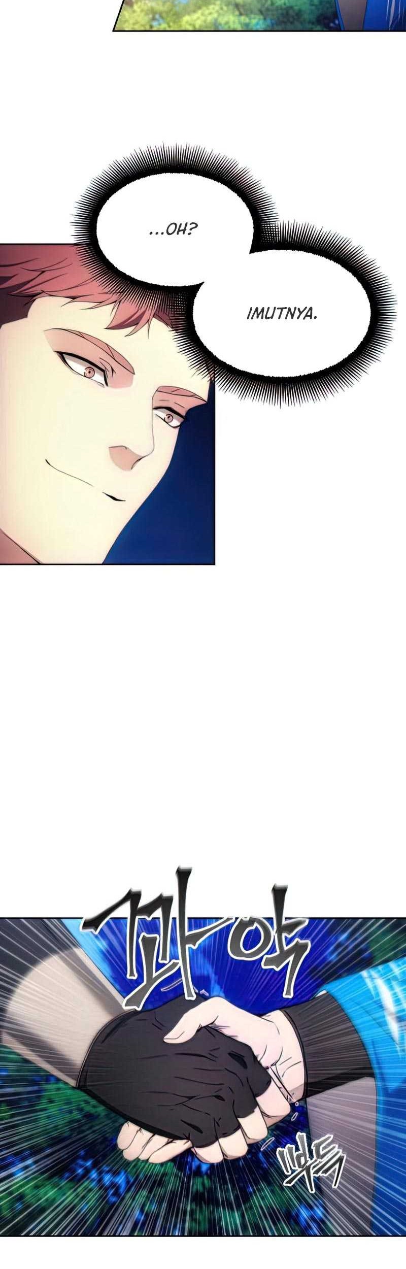 How to Live as a Villain Chapter 62 Gambar 7