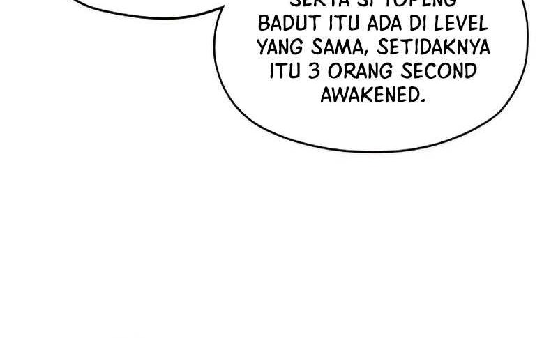 How to Live as a Villain Chapter 62 Gambar 13