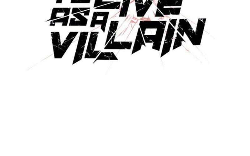 How to Live as a Villain Chapter 62 Gambar 20