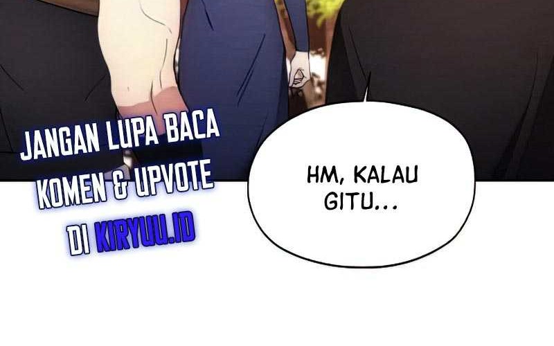 How to Live as a Villain Chapter 62 Gambar 28