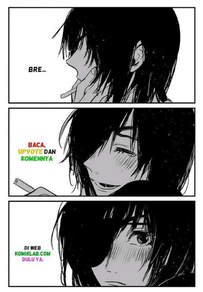 The Strongest Body Old Ancestor In History Chapter 13 Gambar 38