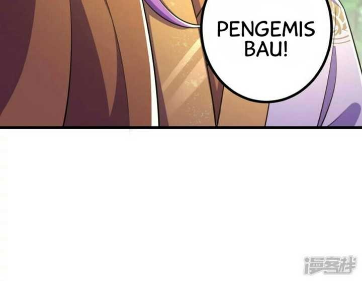 The Strongest Body Old Ancestor In History Chapter 10 Gambar 18