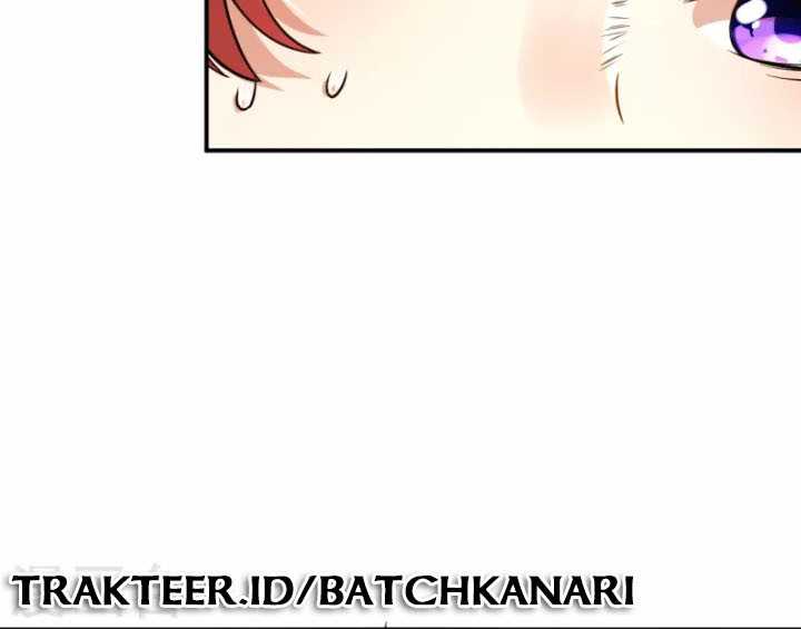 The Strongest Body Old Ancestor In History Chapter 03 Gambar 16