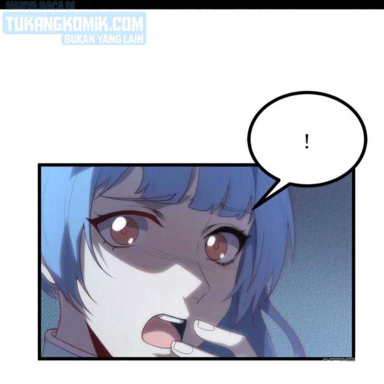 I’m desperate to get stronger Chapter 03 Gambar 30