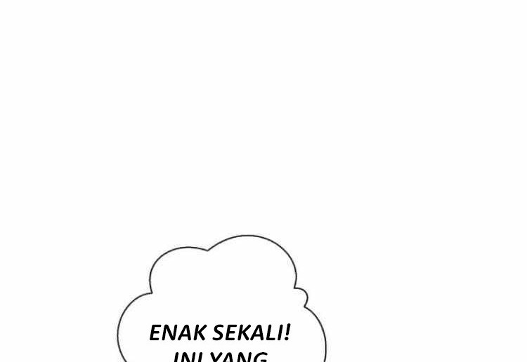 I Raised A Beast Chapter 65 Gambar 13