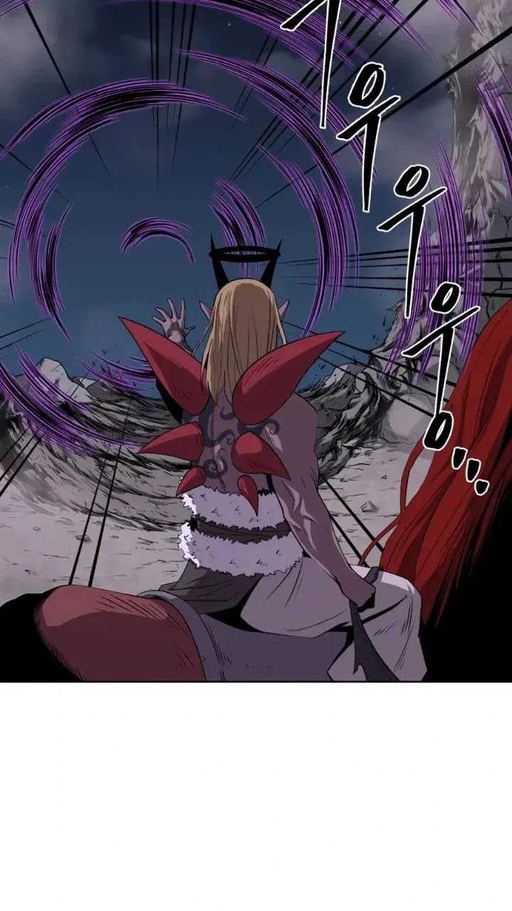 Monster Hunter Chapter 30 Gambar 14