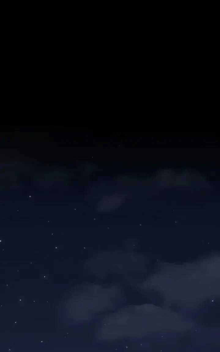 Monster Hunter Chapter 30 Gambar 3