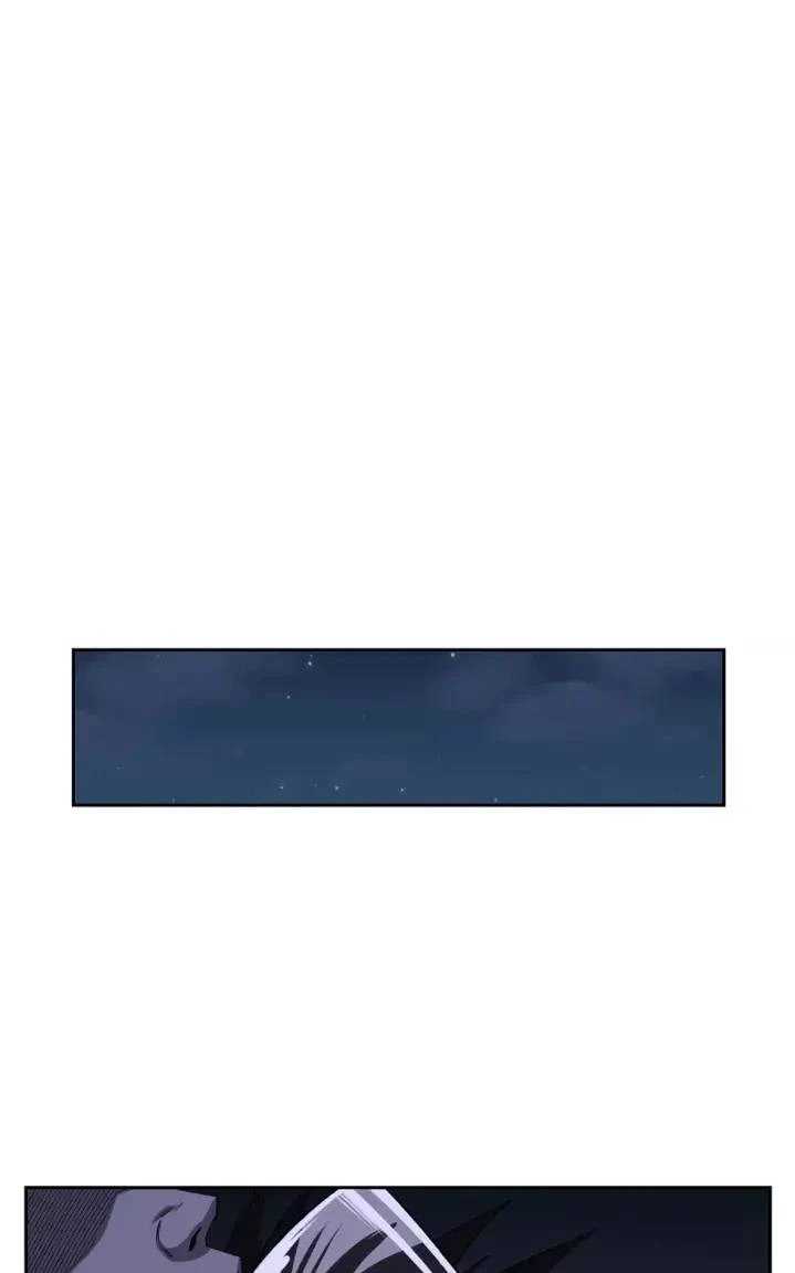 Monster Hunter Chapter 30 Gambar 53