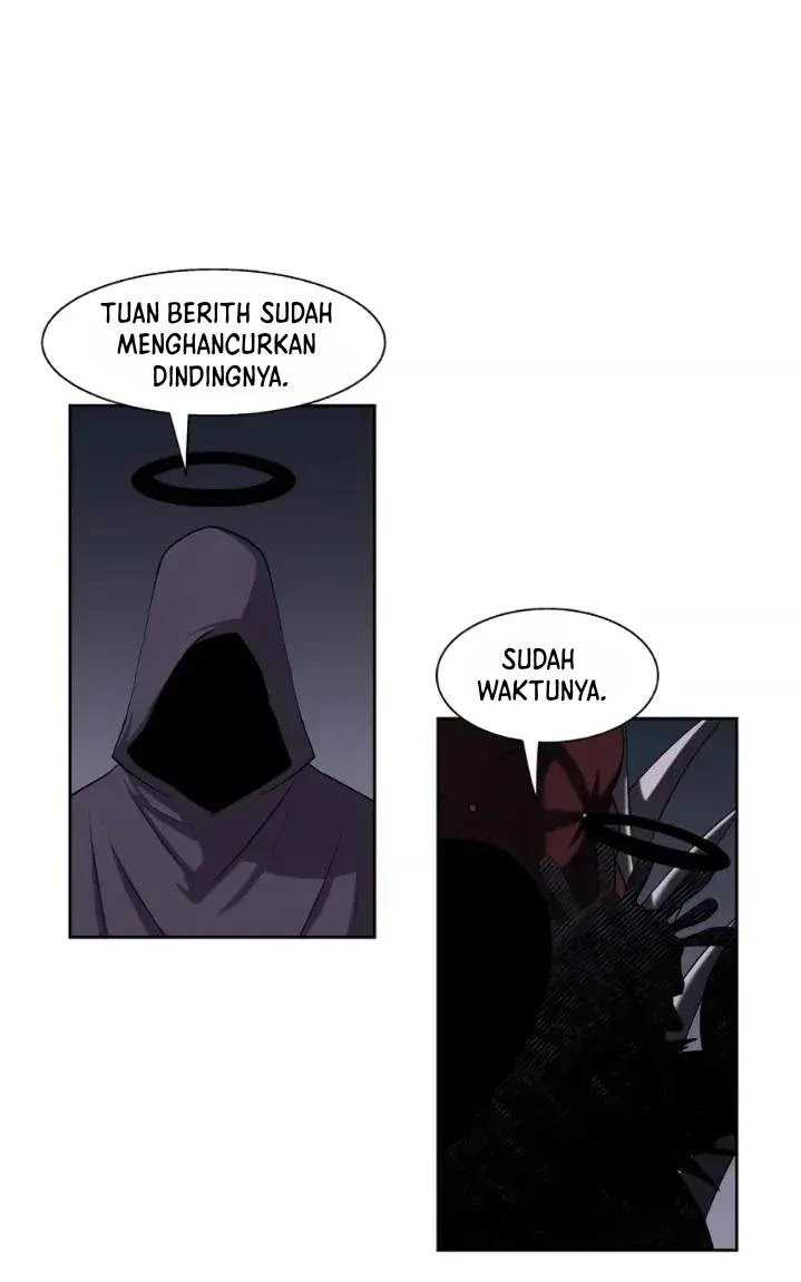 Monster Hunter Chapter 30 Gambar 56