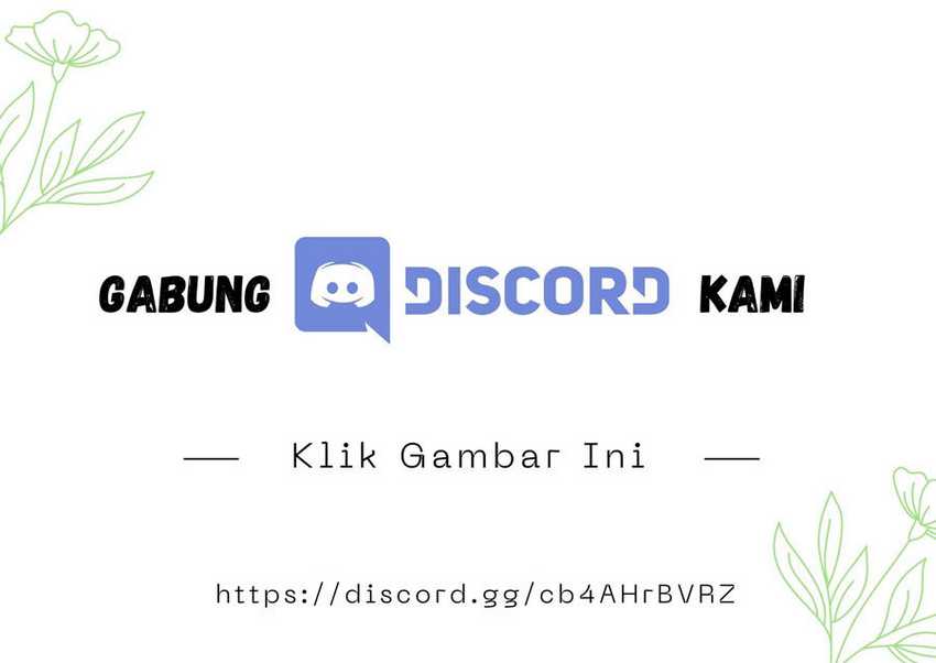 Monster Hunter Chapter 30 Gambar 77