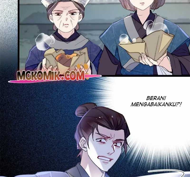 Sijin Chapter 280 Gambar 22