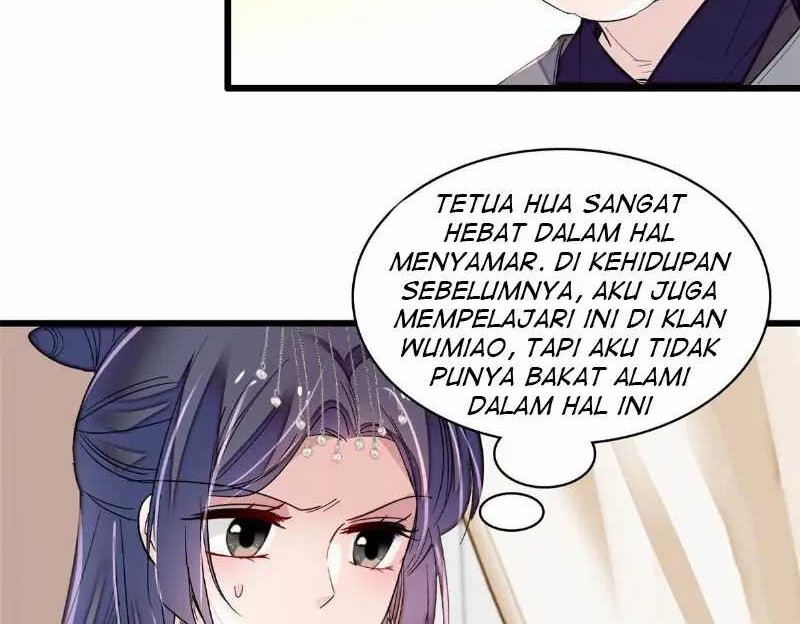 Sijin Chapter 279 Gambar 26