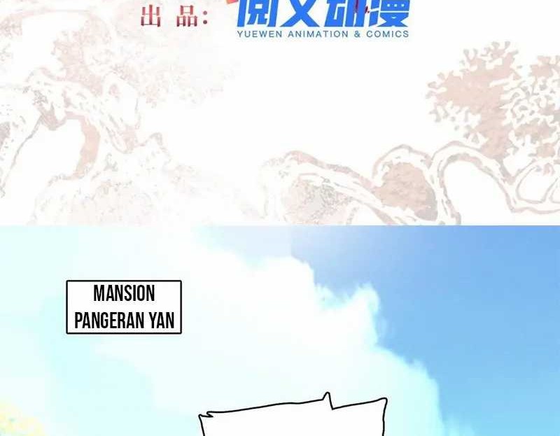 Manhua Sijin Chapter 279 gambar nomor 2