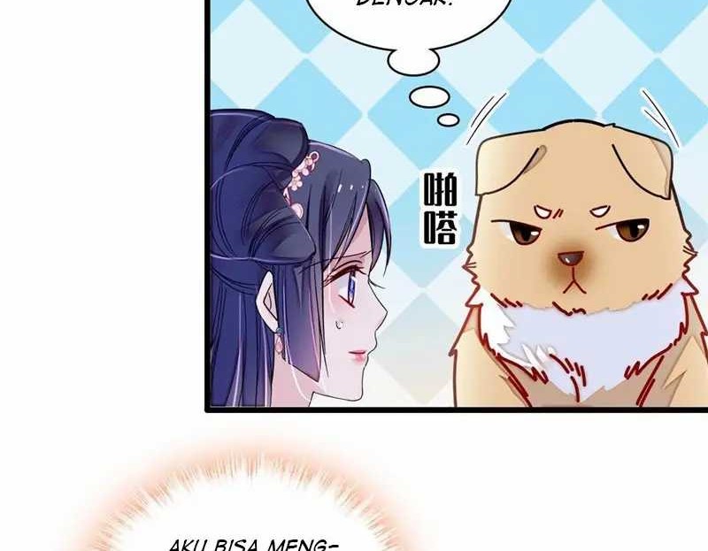 Sijin Chapter 279 Gambar 16