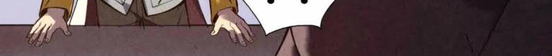 The Ultimate of All Ages Chapter 128 Gambar 11