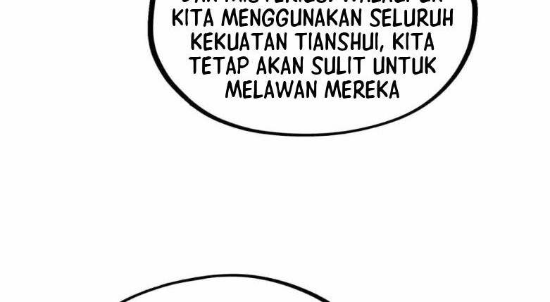 The Ultimate of All Ages Chapter 128 Gambar 31