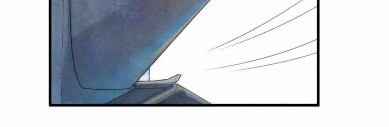 The Ultimate of All Ages Chapter 128 Gambar 35