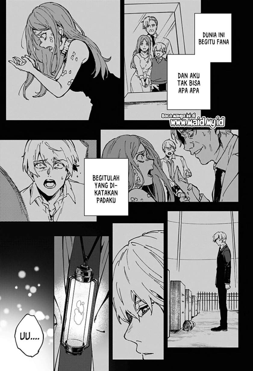 Light Again Chapter 00.1 Gambar 65