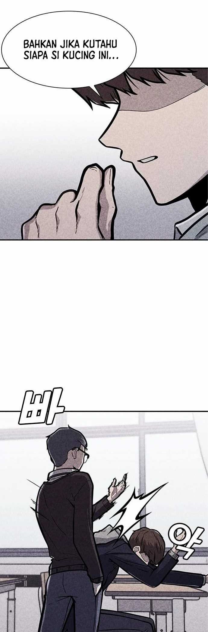 DeathCord Chapter 02 Gambar 13