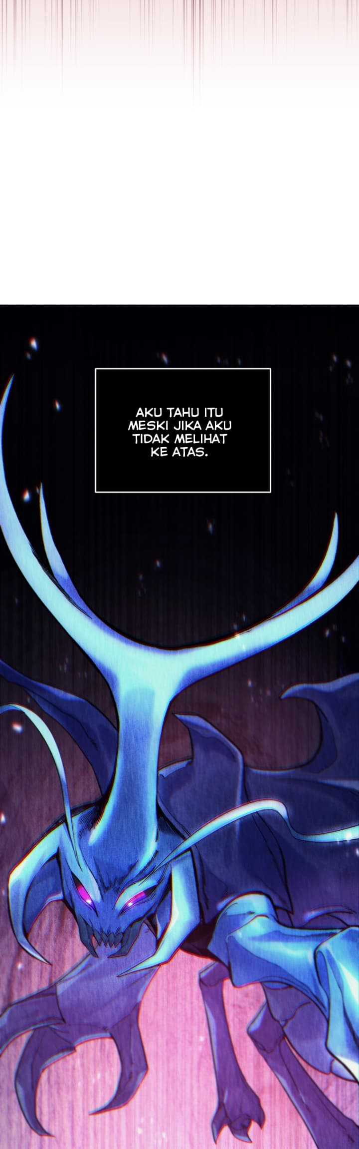 I Stole the Number One Ranker’s Soul Chapter 08 Gambar 44