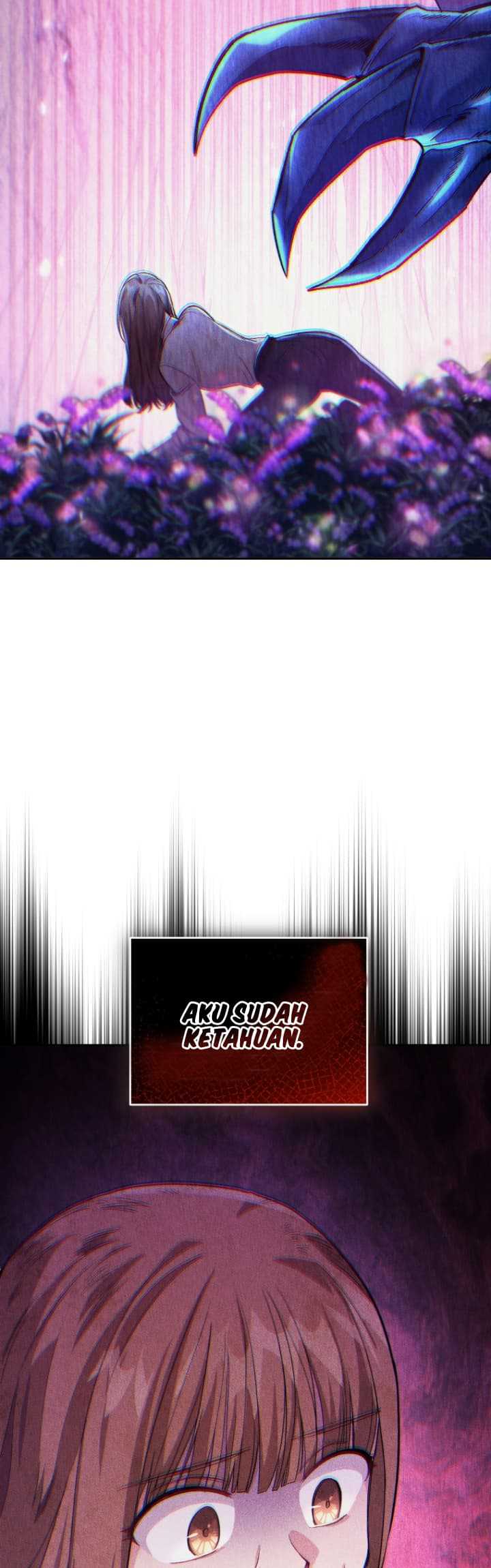 I Stole the Number One Ranker’s Soul Chapter 08 Gambar 45
