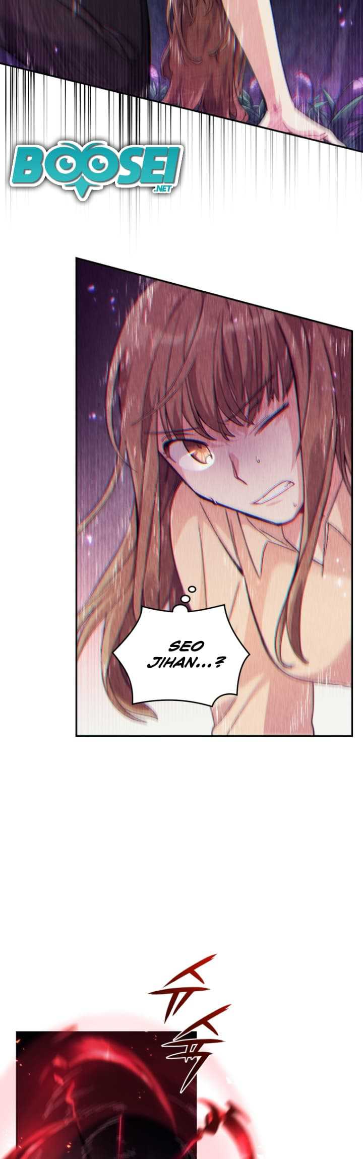 I Stole the Number One Ranker’s Soul Chapter 07 Gambar 47