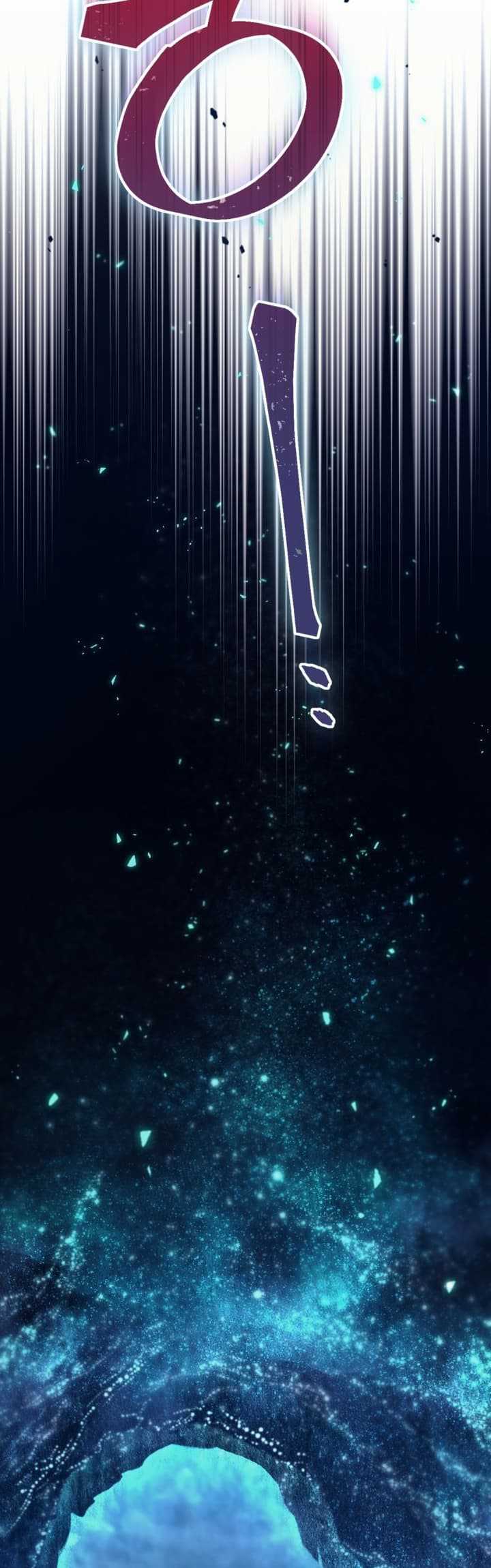 I Stole the Number One Ranker’s Soul Chapter 05 Gambar 14