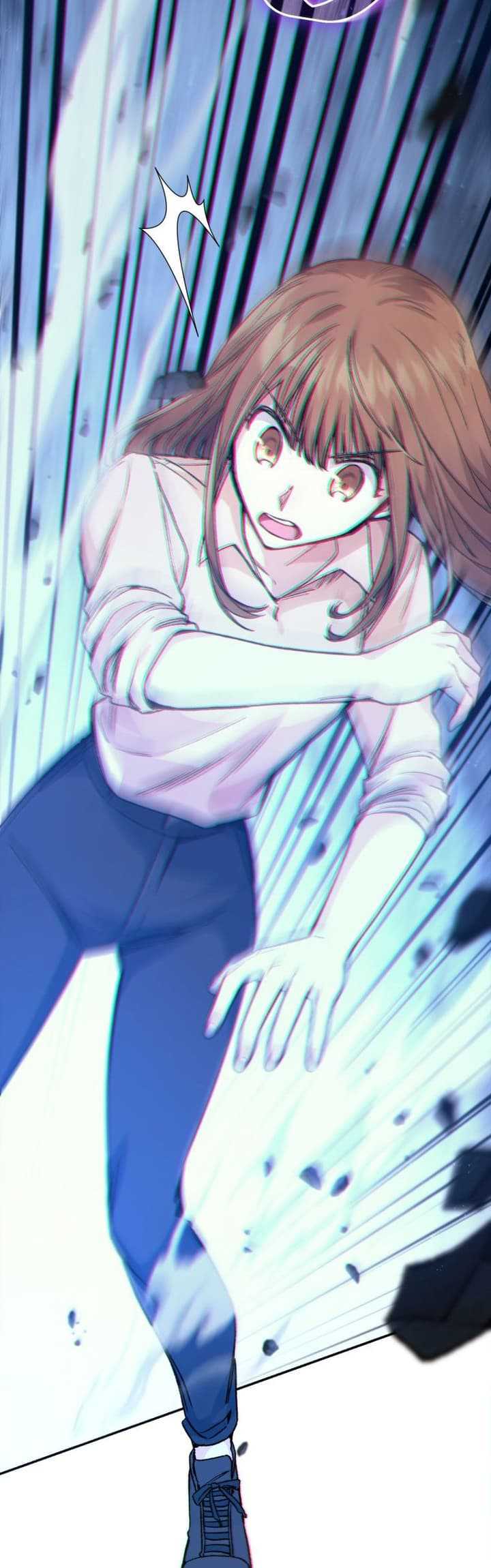 I Stole the Number One Ranker’s Soul Chapter 05 Gambar 8