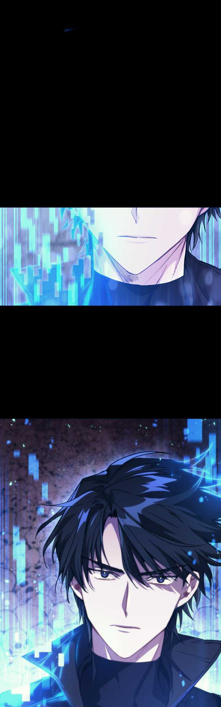 I Stole the Number One Ranker’s Soul Chapter 01 Gambar 9