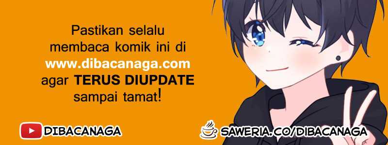 Baca Komik Vanguard of Light Chapter 14 Gambar 1