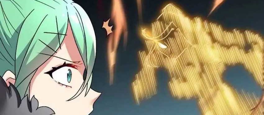 Rules As A Monarch Under The Skirts Chapter 36 Gambar 29