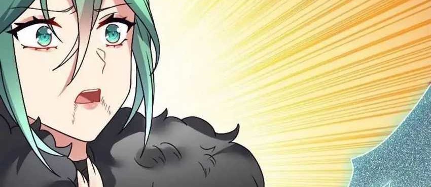 Rules As A Monarch Under The Skirts Chapter 36 Gambar 35
