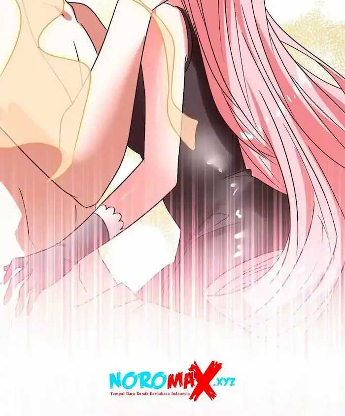 Rules As A Monarch Under The Skirts Chapter 15 Gambar 17