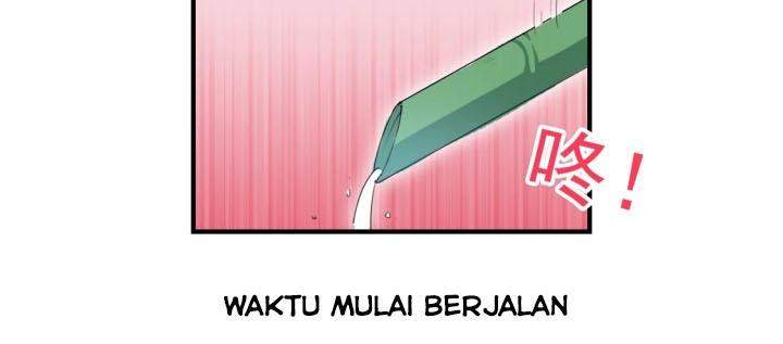 Rules As A Monarch Under The Skirts Chapter 1 Gambar 27